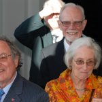 En images - Souper-Gala 2009